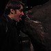 Rick Colbert Photo 24