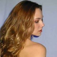 Dee Forbes Photo 10