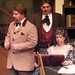 Denise Meagher Photo 23