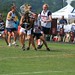 Emily Haller Photo 20