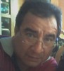 Oscar Vazquez Photo 15