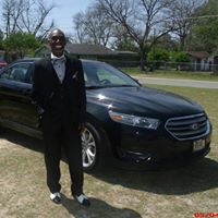 Joseph West Photo 31