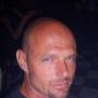 Steve Rhoads Photo 37