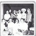 Martha Roe Photo 25