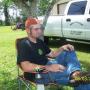 Steven Webber Photo 20