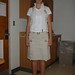 Kathleen Mason Photo 12