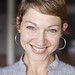 Vickie Long Photo 19