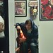 Michael Coker Photo 40