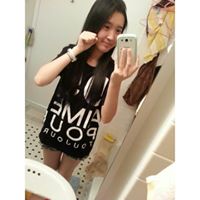 Jia Zhao Photo 20