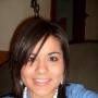 Christine Hargrove Photo 7