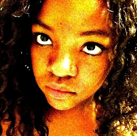 Natalie Sheppard Photo 10