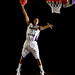 Bryan Weber Photo 19