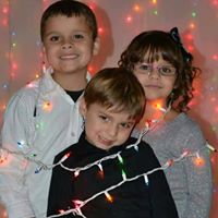 Matthew Hartung Photo 7