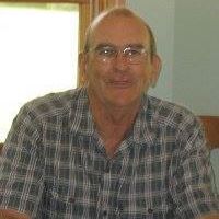David Schaefer Photo 43