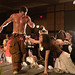 David Riffle Photo 19