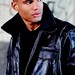 Brandon Carter Photo 23