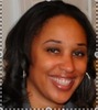 Tiffany Robinson Photo 7