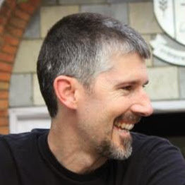 Jeff Dunlap Photo 19