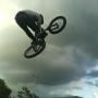 Carl Haslam Photo 9
