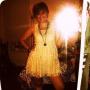 Rosa Lopez Photo 43