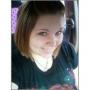 Heather Edge Photo 33
