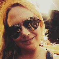 Megan Gower Photo 16