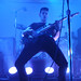 Rebecca Faber Photo 30