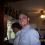 Bryan Sweet Photo 8