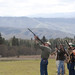 Rodger Chandler Photo 16