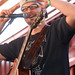 Joe Grider Photo 7