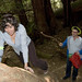 Emily Morrison Photo 9