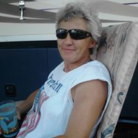 Jan Hayes Photo 37