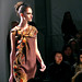 Cynthia Bryant Photo 32