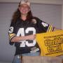 Renee Shull Photo 9