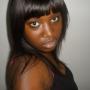 Elizabeth Bryan Photo 15