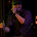 Curtis Richardson Photo 19