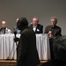 Bruce Jenkins Photo 40