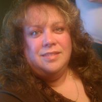 Carla Austin Photo 18