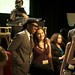 Cindy Rodgers Photo 29