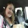 Deborah Applegate Photo 3