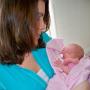 Elizabeth Lentz Photo 20