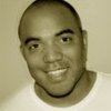Eugene Williams Photo 5