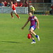 Stephen Goss Photo 27