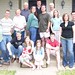 Judy Earnest Photo 16