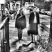 Christopher Downs Photo 12