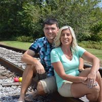 Stephanie Choate Photo 24