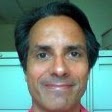Reinaldo Perez Photo 24