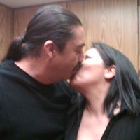 Blanca Salinas Photo 43