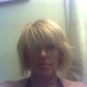 Deborah Clay Photo 24