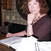 Jessica Mccann Photo 19